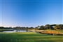 quinta da marinha golf10