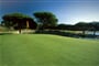 quinta da marinha golf0