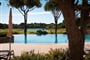 onyria quinta da marinha pool view