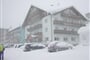 Hotel Sciatori, Passo Tonale (4)