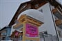 Hotel Sciatori, Passo Tonale (5)
