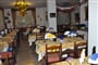 Hotel Sciatori, Passo Tonale (6)