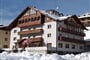 Hotel Sciatori, Passo Tonale (7)