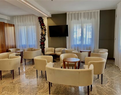 Hotel Sciatori, Ponte Temu (10)