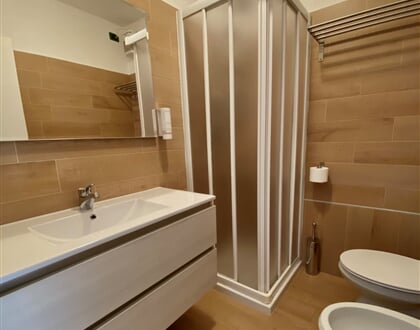 Hotel Sciatori, Ponte Temu (11)