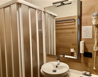 Hotel Sciatori, Ponte Temu (12)