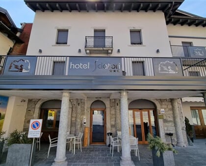 Hotel Sciatori, Ponte Temu (13)