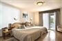 Bi Village Resort pokoje se snídaní - pokoj 1/2 - Fažana - 101 CK Zemek - Chorvatsko