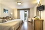 Bi Village Resort pokoje se snídaní - pokoj 1/2 - Fažana - 101 CK Zemek - Chorvatsko