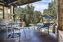 Bi Village Resort pokoje se snídaní - pokoj 1/2 - Fažana - 101 CK Zemek - Chorvatsko