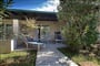 Bi Village Resort pokoje se snídaní - pokoj 1/2 - Fažana - 101 CK Zemek - Chorvatsko