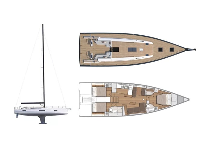 Plan image