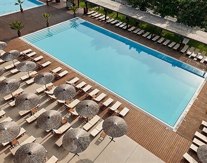 Sunny-Beach-Club-Hotel-3