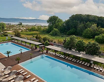 Sunny-Beach-Club-Hotel-4