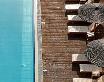 Sunny-Beach-Club-Hotel-5