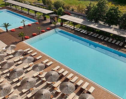 Sunny-Beach-Club-Hotel-6