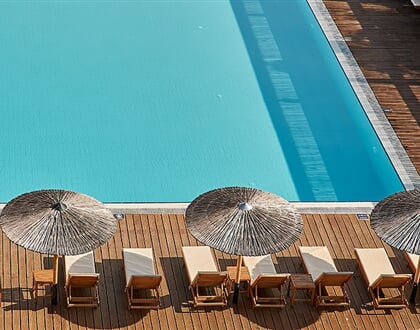 Sunny-Beach-Club-Hotel-7