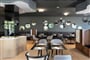 Katarina hotel - restaurace - Crikvenica - Selce - 101 CK Zemek - Chorvatsko