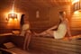 Katarina hotel - wellness - Crikvenica - Selce - 101 CK Zemek - Chorvatsko