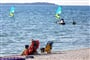 Bi Village Resort pokoje se snídaní - Fažana - 101 CK Zemek - Chorvatsko