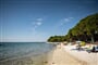 Bi Village Resort pokoje se snídaní - Fažana - 101 CK Zemek - Chorvatsko