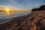 Bi Village Resort pokoje se snídaní - Fažana - 101 CK Zemek - Chorvatsko