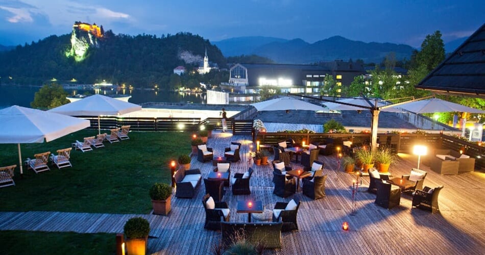 Hotel_Kompas, Bled