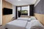 Kompas_Double room