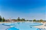Camping Park Umag