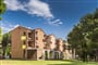 Apartmány Stella Plava Laguna