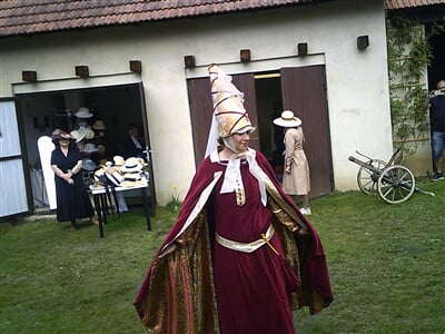 DSCF0086