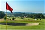 golf telc