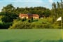 golf telc 