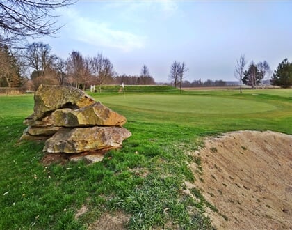 golf telc jamka 1