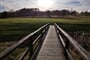 golf telc