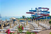 Izola - Sava 03