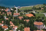 Izola - Sava 05