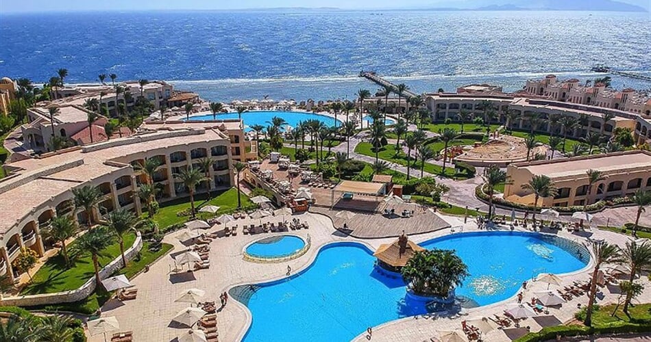 Cleopatra-Luxury-Resort-Hotel-1