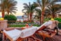 Cleopatra-Luxury-Resort-Hotel-13