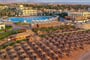 Cleopatra-Luxury-Resort-Hotel-16