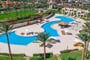 Cleopatra-Luxury-Resort-Hotel-18