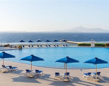 Cleopatra-Luxury-Resort-Hotel-3