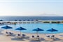 Cleopatra-Luxury-Resort-Hotel-3