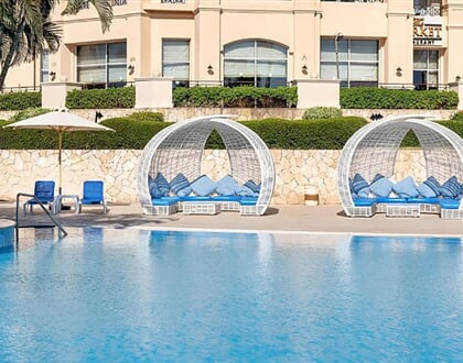 Cleopatra-Luxury-Resort-Hotel-4