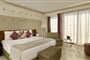 Hotel-Coral-Sea-Imperial-Sensatori-20