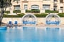 Cleopatra-Luxury-Resort-Hotel-4