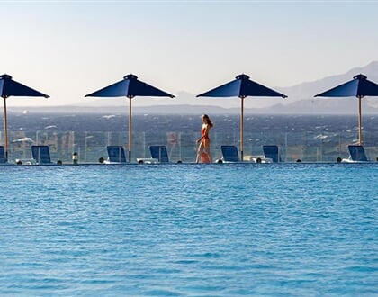 Cleopatra-Luxury-Resort-Hotel-5