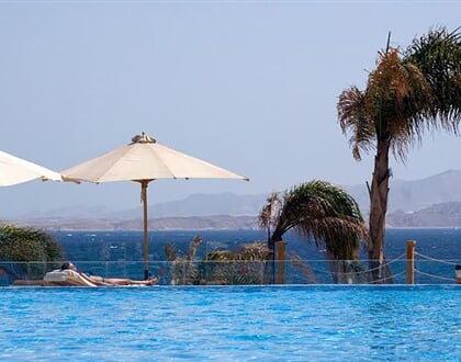 Cleopatra-Luxury-Resort-Hotel-6