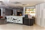 Park Inn By Radisson Budapest (7)