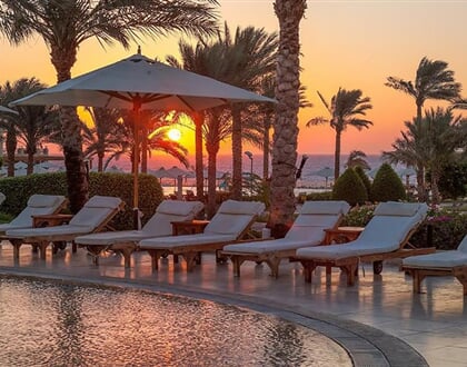 Cleopatra-Luxury-Resort-Hotel-7